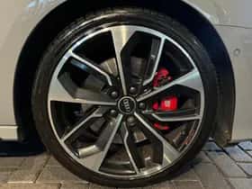 Audi S3 (2020) thumbnail 18