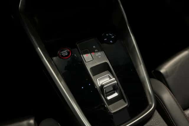Audi S3 (2020) thumbnail 19