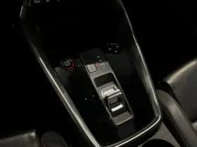 Audi S3 (2020) thumbnail 19
