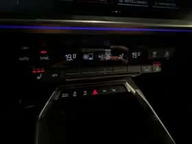 Audi S3 (2020) thumbnail 20