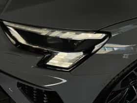 Audi S3 (2020) thumbnail 24