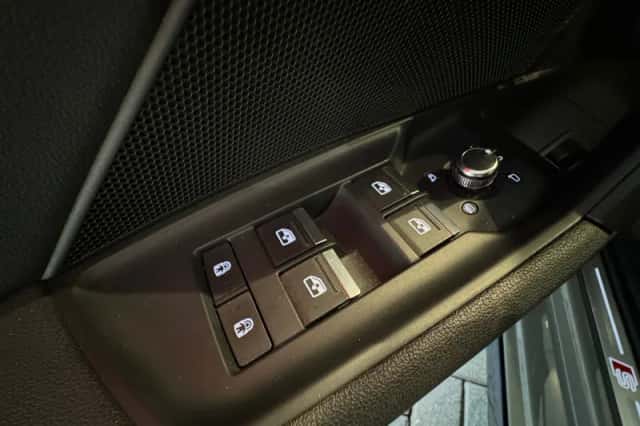 Audi S3 (2020) thumbnail 25