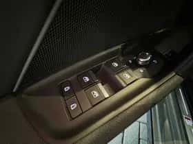 Audi S3 (2020) thumbnail 25