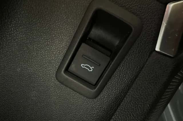 Audi S3 (2020) thumbnail 27