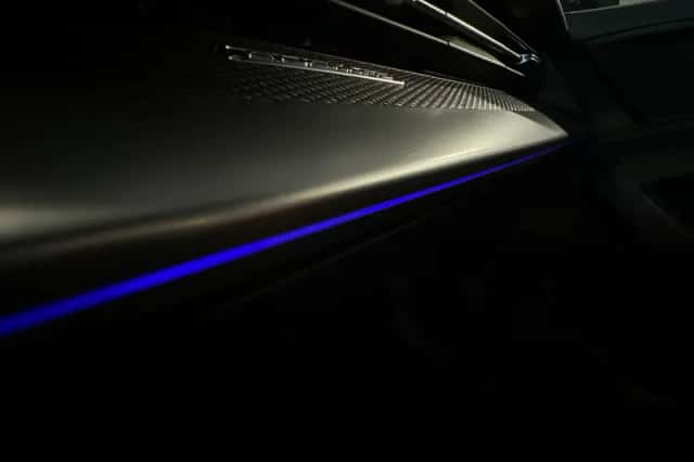 Audi S3 (2020) thumbnail 29