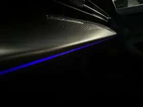 Audi S3 (2020) thumbnail 29