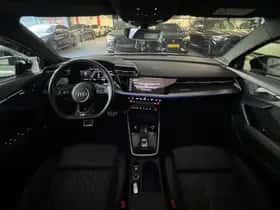 Audi S3 (2020) thumbnail 4