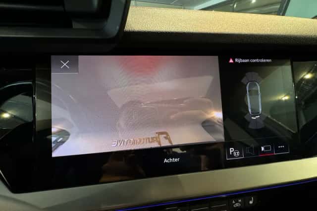 Audi S3 (2020) thumbnail 32