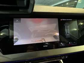 Audi S3 (2020) thumbnail 32