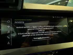 Audi S3 (2020) thumbnail 33