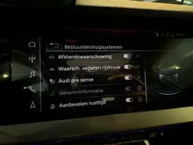 Audi S3 (2020) thumbnail 34