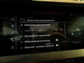 Audi S3 (2020) thumbnail 35