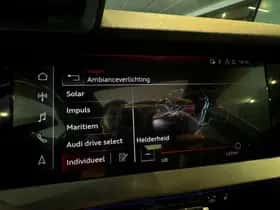Audi S3 (2020) thumbnail 37