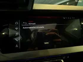 Audi S3 (2020) thumbnail 38