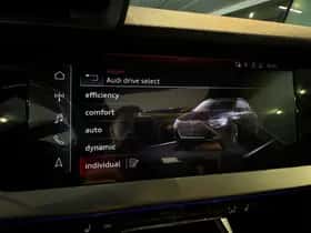 Audi S3 (2020) thumbnail 39