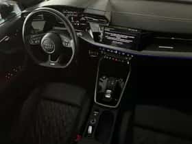 Audi S3 (2020) thumbnail 40