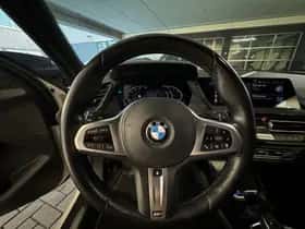 BMW 1-Serie (2021) thumbnail 13