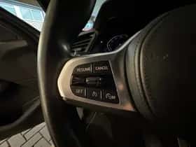BMW 1-Serie (2021) thumbnail 14