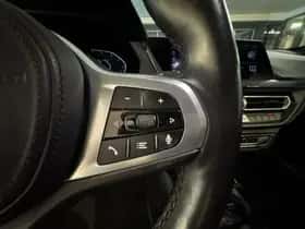 BMW 1-Serie (2021) thumbnail 15
