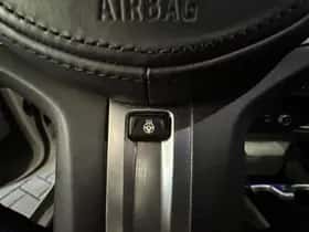 BMW 1-Serie (2021) thumbnail 16