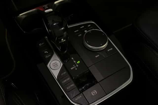 BMW 1-Serie (2021) thumbnail 17