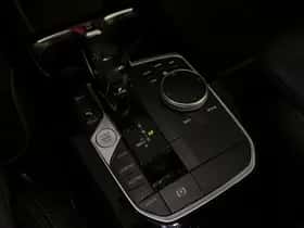 BMW 1-Serie (2021) thumbnail 17