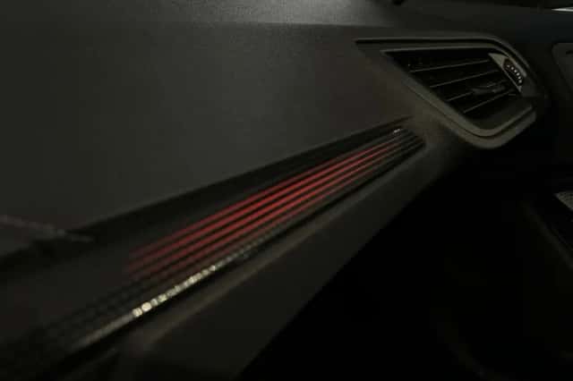 BMW 1-Serie (2021) thumbnail 18