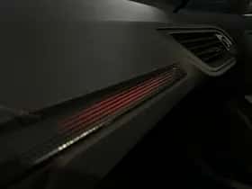 BMW 1-Serie (2021) thumbnail 18