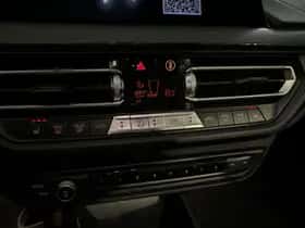 BMW 1-Serie (2021) thumbnail 19