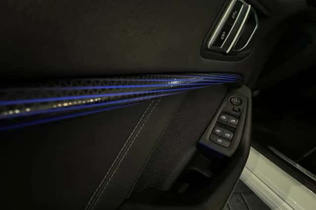 BMW 1-Serie (2021) thumbnail 20