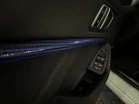 BMW 1-Serie (2021) thumbnail 20