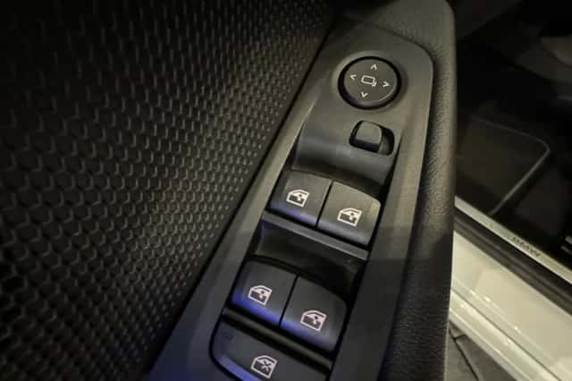 BMW 1-Serie (2021) thumbnail 21