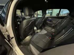 BMW 1-Serie (2021) thumbnail 22