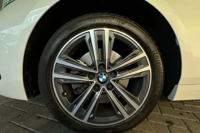 BMW 1-Serie (2021) thumbnail 23