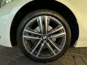 BMW 1-Serie (2021) thumbnail 23
