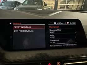 BMW 1-Serie (2021) thumbnail 25