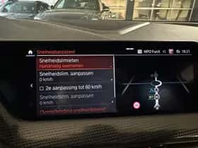 BMW 1-Serie (2021) thumbnail 28