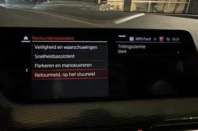 BMW 1-Serie (2021) thumbnail 30