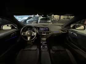 BMW 1-Serie (2021) thumbnail 4
