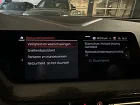 BMW 1-Serie (2021) thumbnail 31
