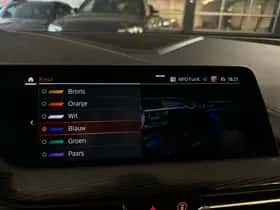 BMW 1-Serie (2021) thumbnail 33