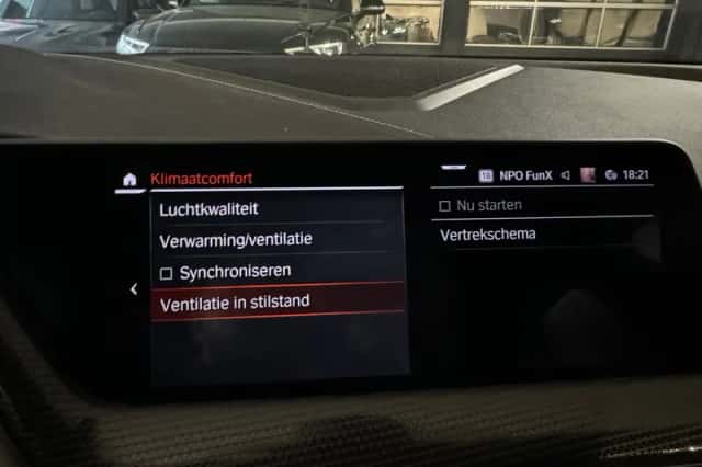 BMW 1-Serie (2021) thumbnail 34