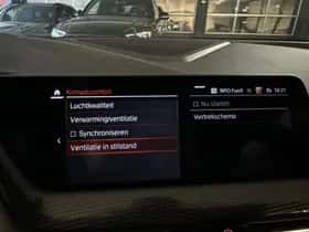 BMW 1-Serie (2021) thumbnail 34