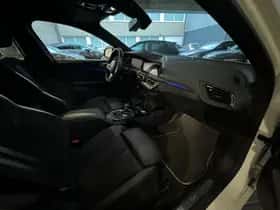 BMW 1-Serie (2021) thumbnail 36