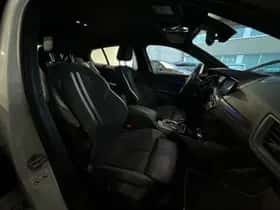 BMW 1-Serie (2021) thumbnail 37