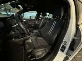 BMW 1-Serie (2021) thumbnail 6