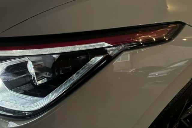 Volkswagen Golf (2021) thumbnail 16