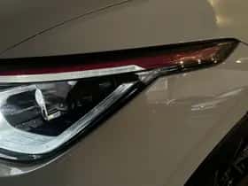Volkswagen Golf (2021) thumbnail 16