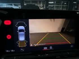 Volkswagen Golf (2021) thumbnail 18