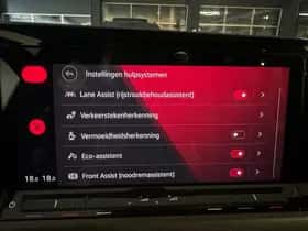 Volkswagen Golf (2021) thumbnail 19